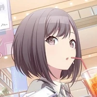 Shinonome Ena