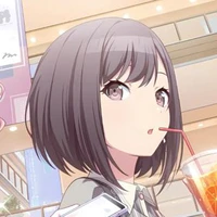 Shinonome Ena