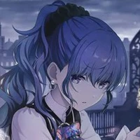Asahina Mafuyu