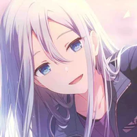 Yoisaki Kanade