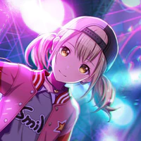 Azusawa Kohane