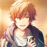 Shinonome Akito