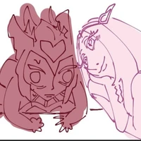 xem chap sau đi r bt🥰