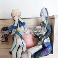 all(trừ mấy đứa cần trừ)