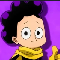 Mineta minoru