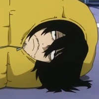 shota aizawa