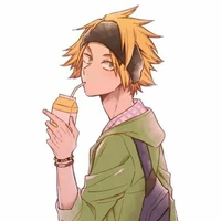 denki kaminari