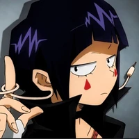 jiro kyoka