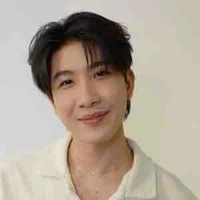 KhaoTung