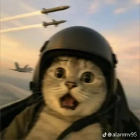 cân mọi nhân vật