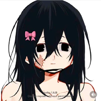 Wugong