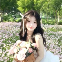 Amelia [ quản lý ]