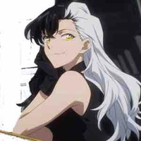 Shirosawa Kurojin