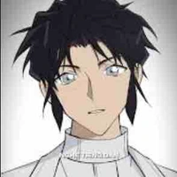 Kudo Shinokata