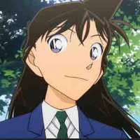 Mori Ran