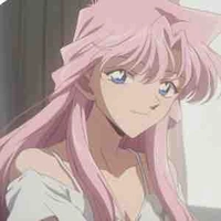 Mori Koiichi