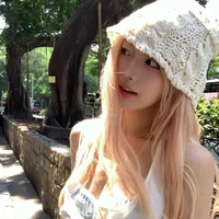 Trương Miễu Muội