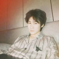 Trương Chân Nguyên