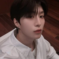 Phạm Thừa Thừa