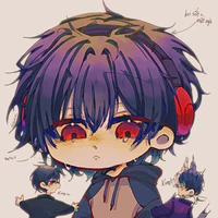 Kira meo meoz
