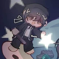 Kuro