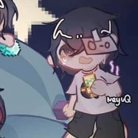 Neyuq