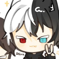 Siro