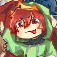 Kiro