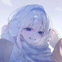 Yuki