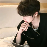 Trương tấn phong