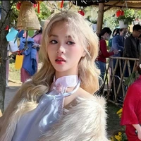 Lê Thy Ngọc(Misthy)