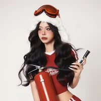 Hoàng Diệp Anh (Bank)