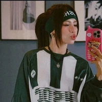 Nguyễn Thị Ngọc Phước