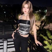 Nguyễn Hoàng Yến (Hoàng Yến Chibi)