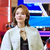 Nguyễn Thanh Huệ Phương (Cara)