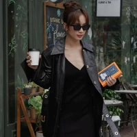 Phan Lê Ái Phương