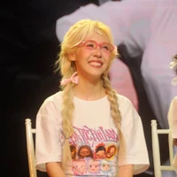 Hoàng Thúy Hậu (Hậu Hoàng)