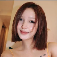 Phạm Trang (Xoài Non)