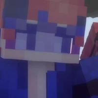 Hiha the Blue