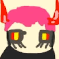 Hiha Evil