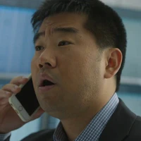 Hwang Seon Woo