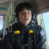 An Jung Heon