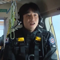 An Jung Heon