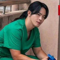 Park Gyeong Won