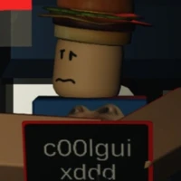 007n7