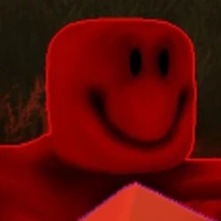 C00lkidd