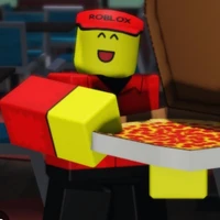 Elliot