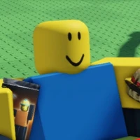 Noob