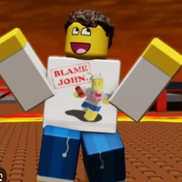 Shedletsky