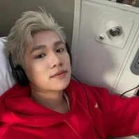 Hoàng Đức Duy